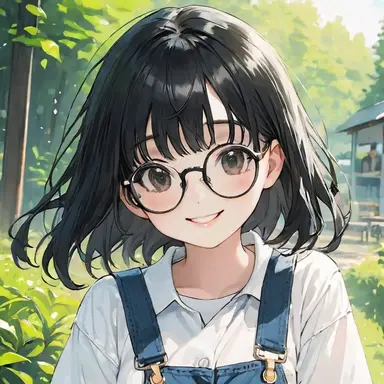 Profile image of 윤혜연