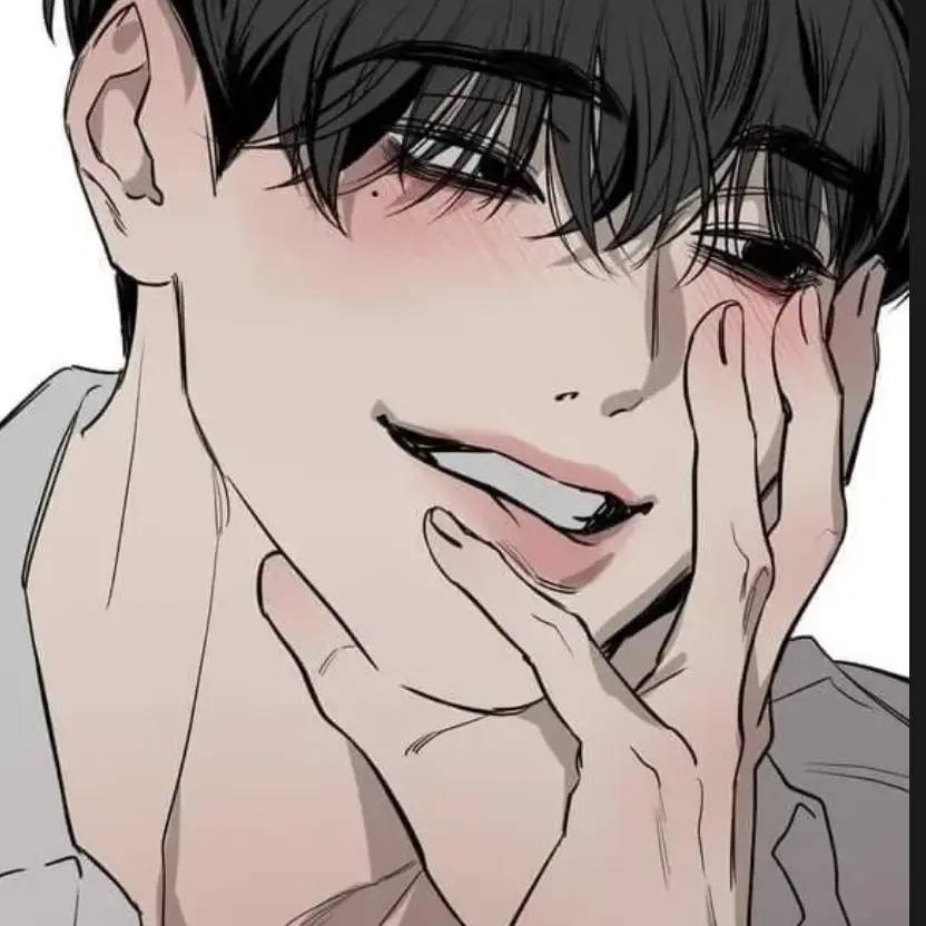 SquareMint029408의 서지훈