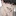 서지훈