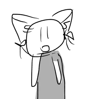 Profile image of トール
