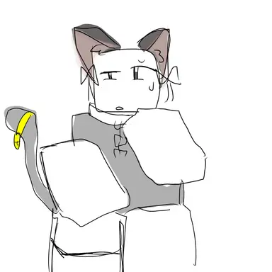 Profile image of トール