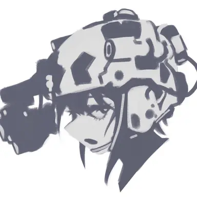 Profile image of 켈리
