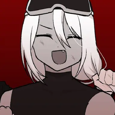 Profile image of 독새
