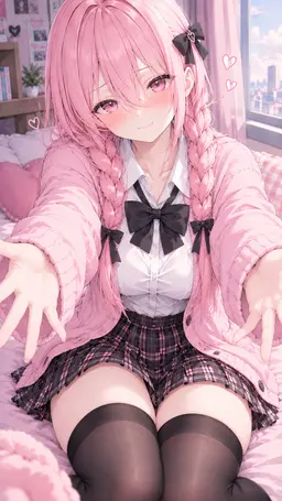 Profile image of Momoka