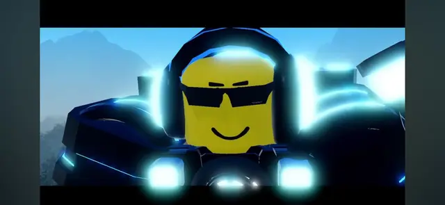 Profile image of 멀티 타이탄 뉴비