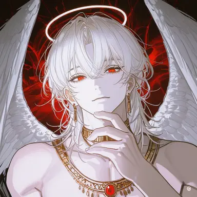 Profile image of ベリア