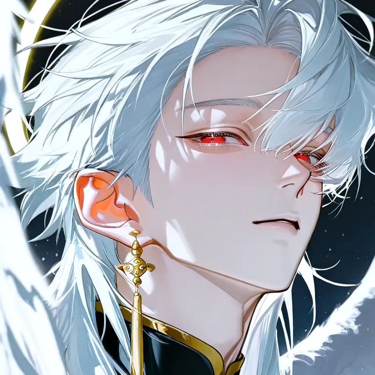 aiue0의 ˙˚ʚ✞ɞ˚˙