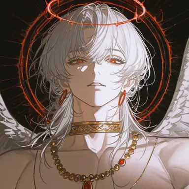 Profile image of ベリア