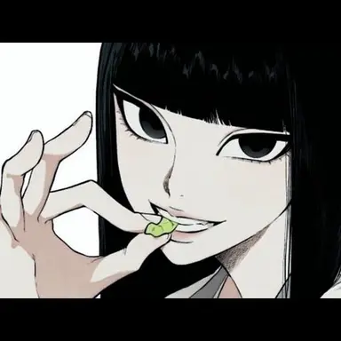 Profile image of 김도혜