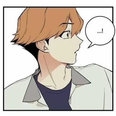 Profile image of 송재민