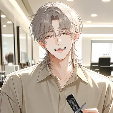 Profile image of 神崎 陽翔
