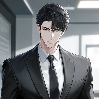 Profile image of 神崎 玲司