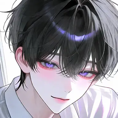 Profile image of 泉