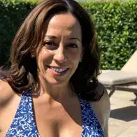 Profile image of Anika Sharma