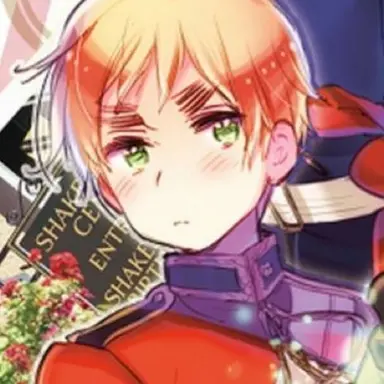 Profile image of 아서