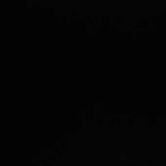 Profile image of CBG