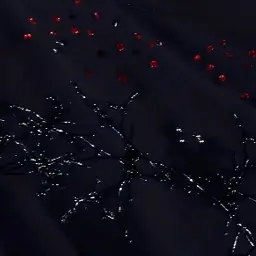 Profile image of 방찬