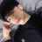 김건우