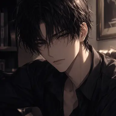 Profile image of ルツ