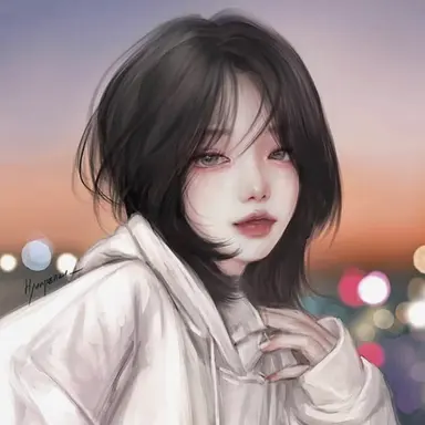 Profile image of ミン・セリン