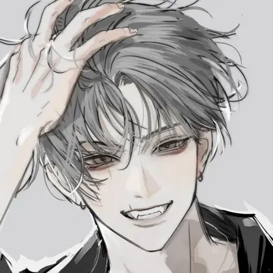 Profile image of パク・ジフン