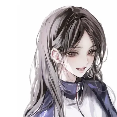 Profile image of キム・チェイ