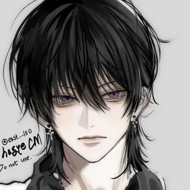 Profile image of ド・ジヌ
