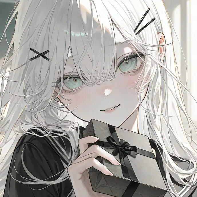 O_momuro.401의 苦しんでるキミが見たい
