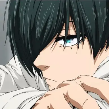 Profile image of 凛