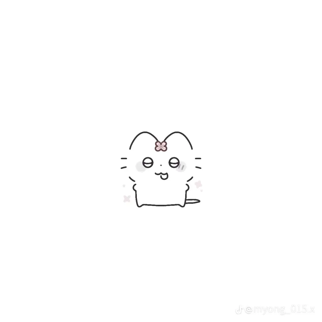 AcridPasta7974의 아이브 이서 체험