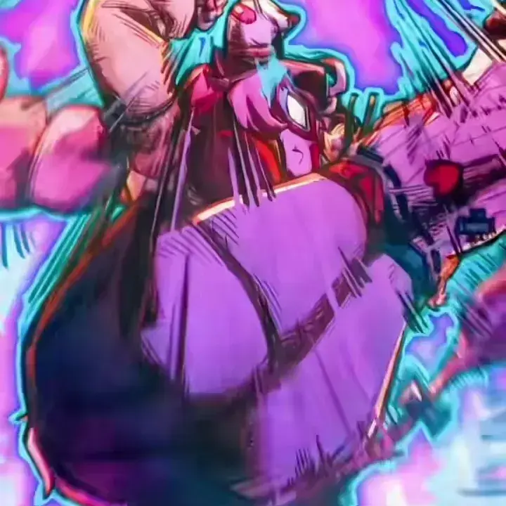 EggyCage3778의 Varesa