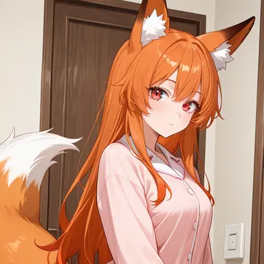 Profile image of 규리