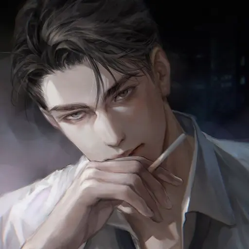 woons_eo의 연태원