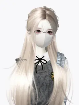 Profile image of {{user}}