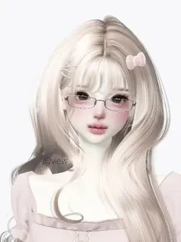 Profile image of {{user}}