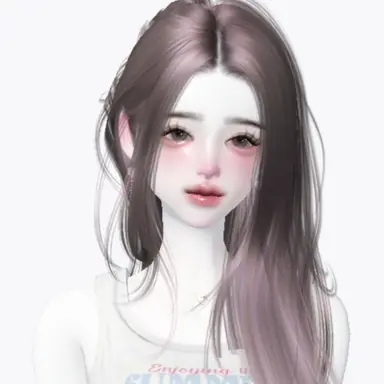 Profile image of 정유진
