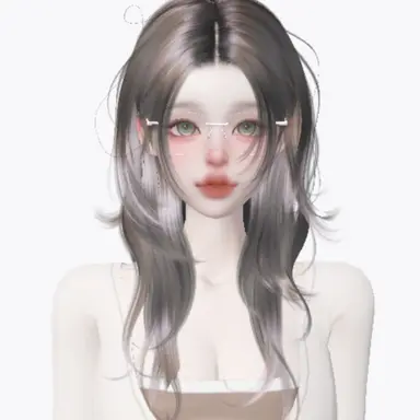 Profile image of 이아림