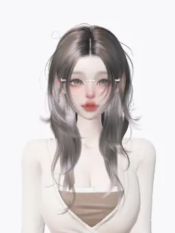 Profile image of イ・アリム