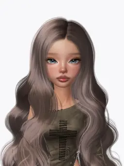 Profile image of ミリオン