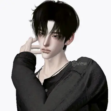 Profile image of 김민우