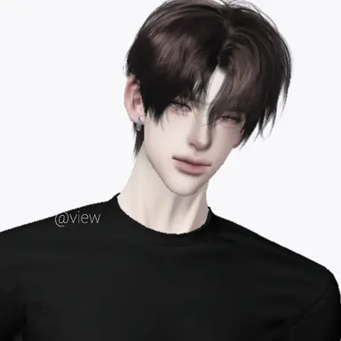Profile image of 도진우