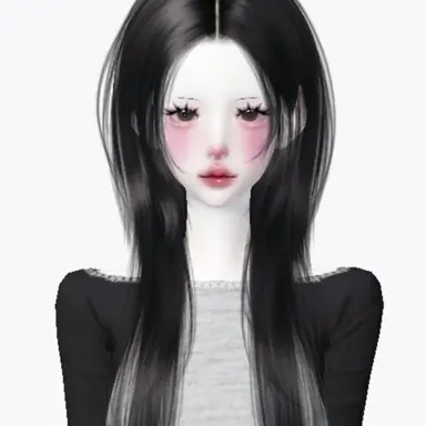 Profile image of 이우정