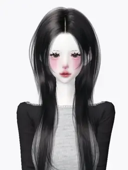 Profile image of イ-ウジョン