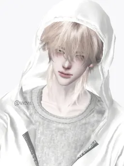 Profile image of イ・ハン