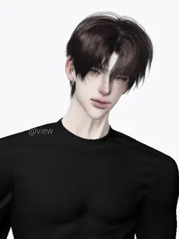 Profile image of ド・ジヌ