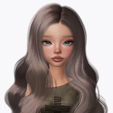 Profile image of 릴리온