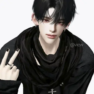 Profile image of 강태혁