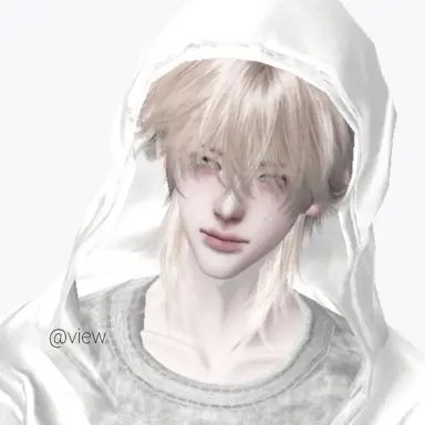 Profile image of 이 한