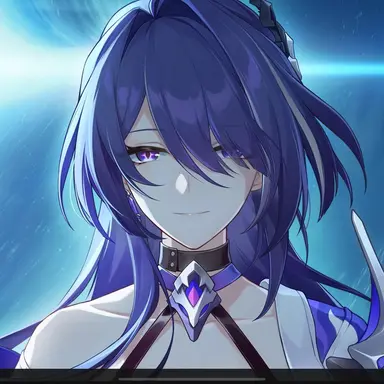 Profile image of 黄泉