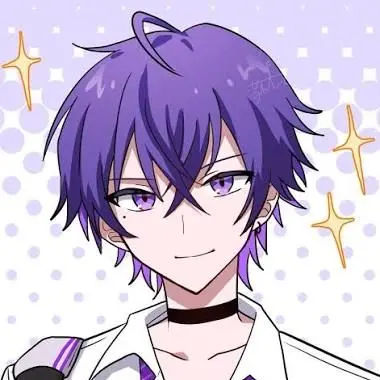 Profile image of 心音